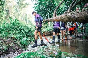 BIB: 
                            <button type="button" onclick="openModal(25477116)" class="btn btn-primary btn-sm float-right btn-popup" data-toggle="modal" data-target=".modal-high-quality">
                        <i class="fas fa-shopping-cart"></i> Add to Cart
                    </button>
                                            <button type="button" onclick="isThisMe(25477116, true)" class="btn btn-success btn-sm float-right btn-popup btn-isme hidden" data-toggle="tooltip" data-placement="bottom" title="นี่คือรูปของคุณใช่ไหม คลิกที่นี่เพื่อเอาเข้าอัลบั้ม">
                        <i class="fas fa-plus"></i> Add to album
                    </button>
                    <button type="button" onclick="isThisMe(25477116, false)" class="btn btn-warning btn-sm float-right btn-popup btn-isnotme hidden">
                        <i class="fas fa-ban"></i> Remove from album
                    </button>